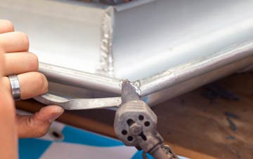 disadvantages of Huby lead roofing