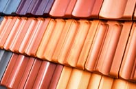 find rated Huby clay roofing companies