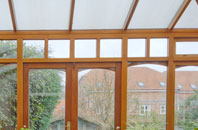 free Huby conservatory insulation quotes