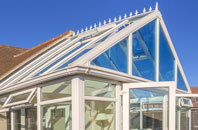 Huby conservatory roof repairs