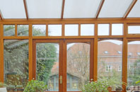 free Huby conservatory roof repair quotes