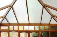 Huby conservatory repair companies