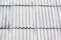 Huby corrugated roof quotes