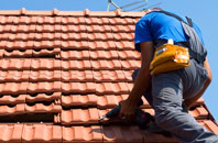 Huby urgent roof repairs