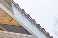 find rated Huby fascia repair companies