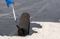 find rated Huby roof sealing companies