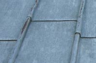 find rated Huby lead roofing companies