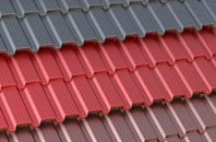 find rated Huby plastic roofing companies
