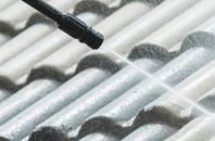 rated Huby roof cleaning companies