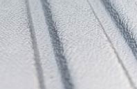 find rated Huby rubber roofing companies