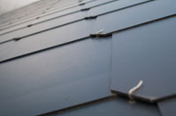 free Huby slate tile quotes